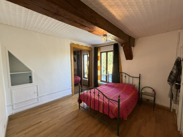 Photo 13 — COBEL IMMO 