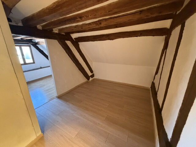 Photo 22 — COBEL IMMO 