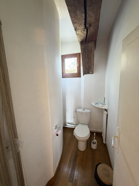 Photo 18 — COBEL IMMO 