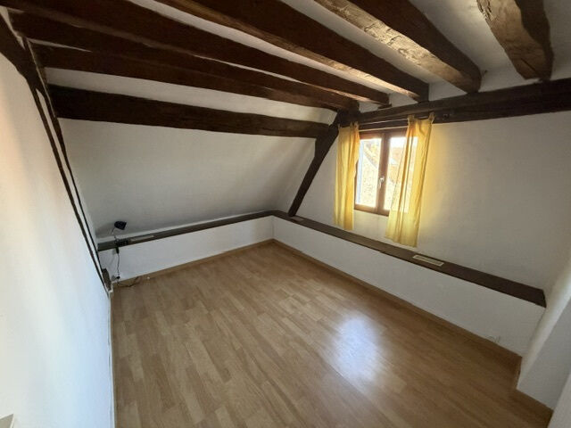Photo 21 — COBEL IMMO 