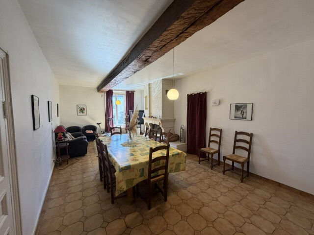 Photo 6 — COBEL IMMO 
