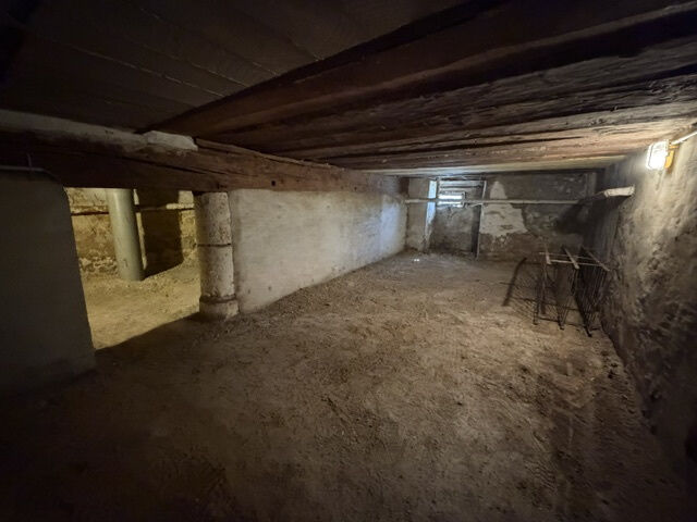 Photo 24 — COBEL IMMO 
