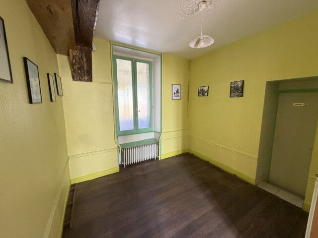 Photo 11 — COBEL IMMO 