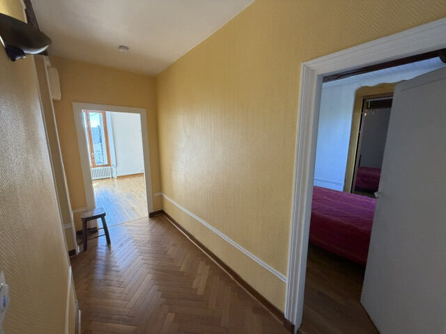 Photo 12 — COBEL IMMO 