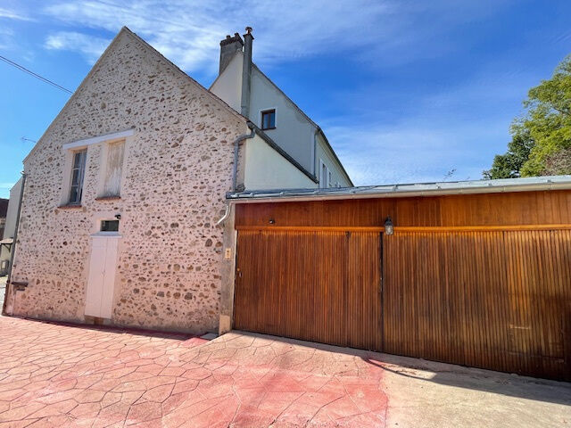 Photo 5 — COBEL IMMO 