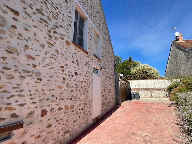 Photo 25 — COBEL IMMO 