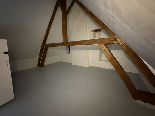 Photo 23 — COBEL IMMO 