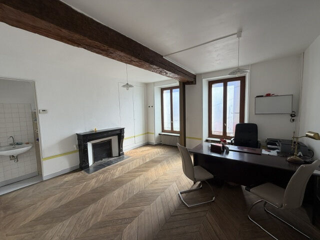 Photo 10 — COBEL IMMO 