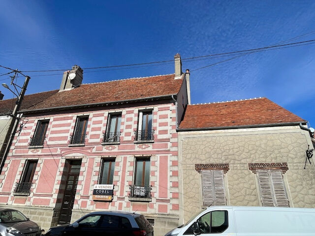 Photo 28 — COBEL IMMO 