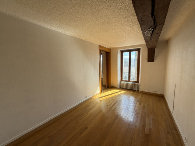Photo 15 — COBEL IMMO 