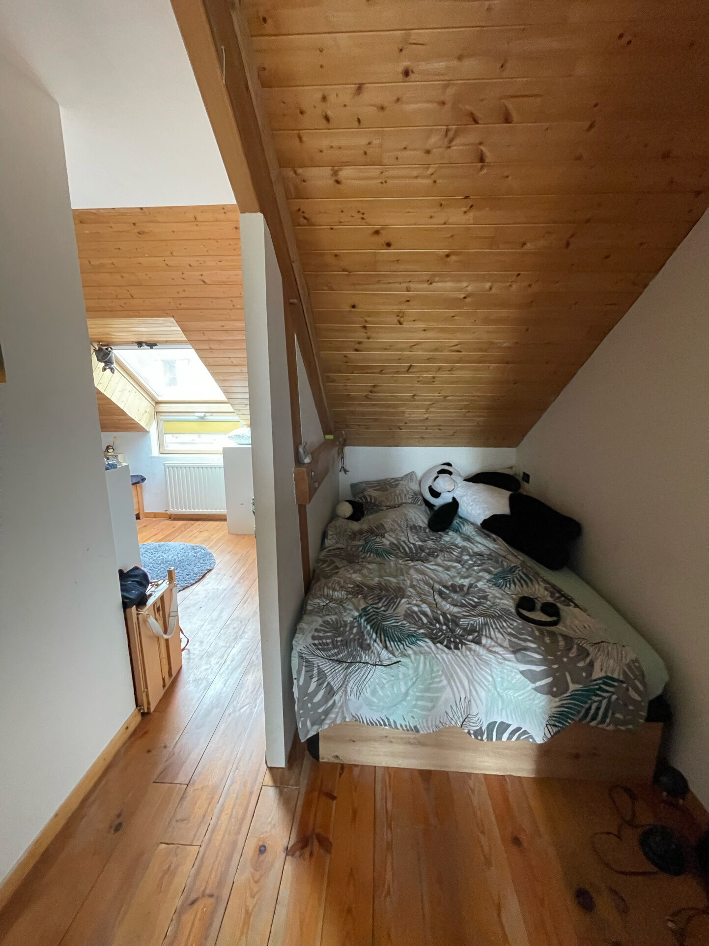 Photo 18 — COBEL IMMO 