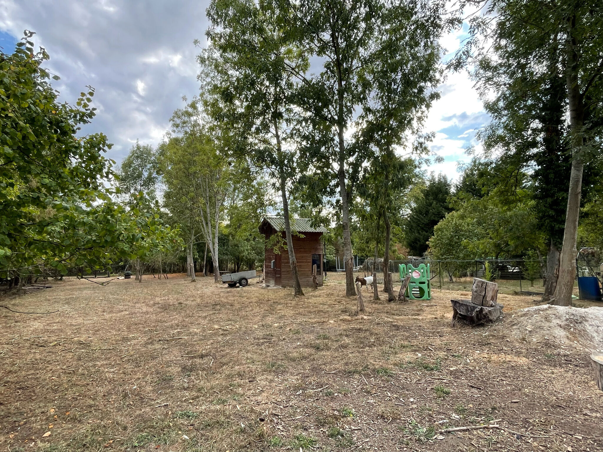 Photo 20 — COBEL IMMO 