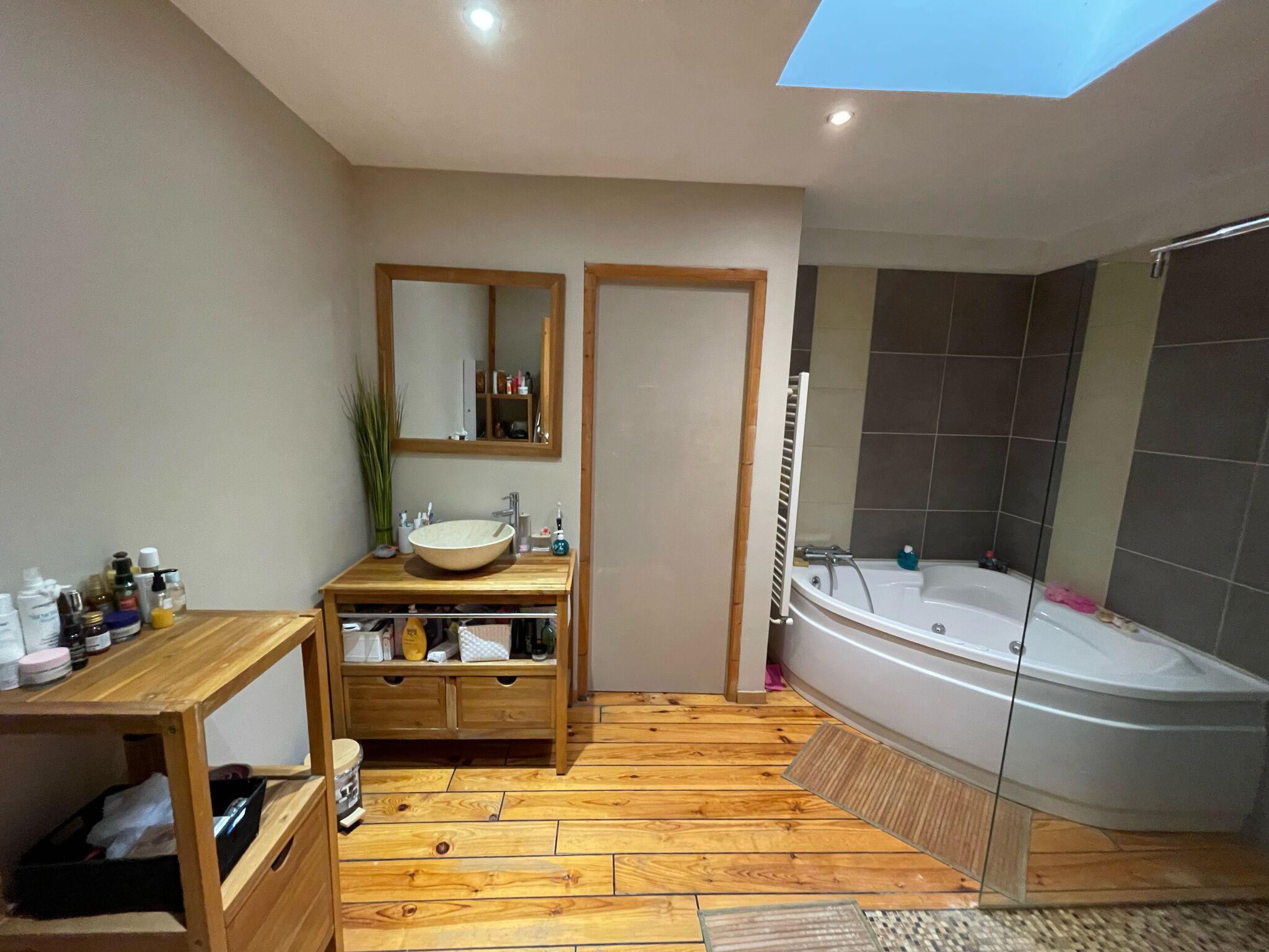 Photo 14 — COBEL IMMO 