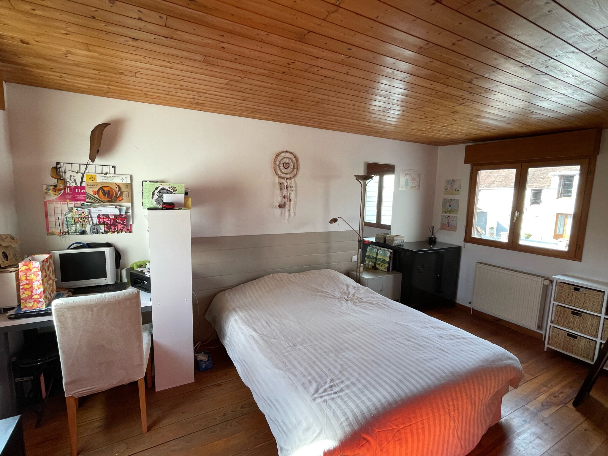 Photo 13 — COBEL IMMO 