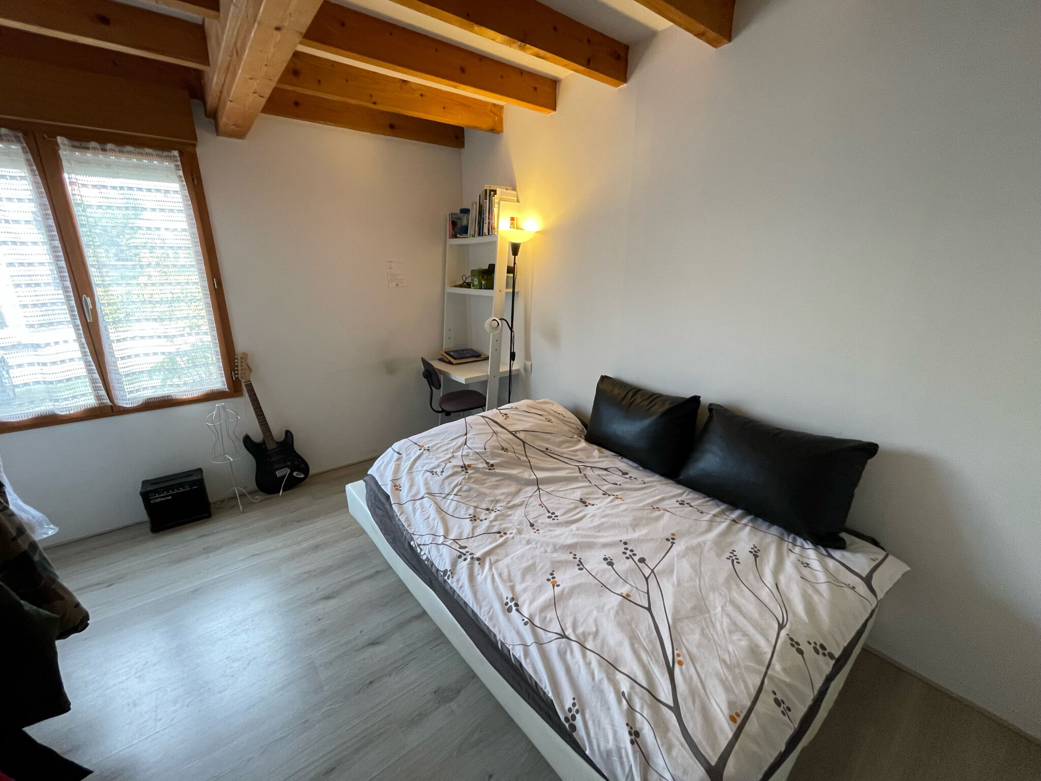 Photo 8 — COBEL IMMO 