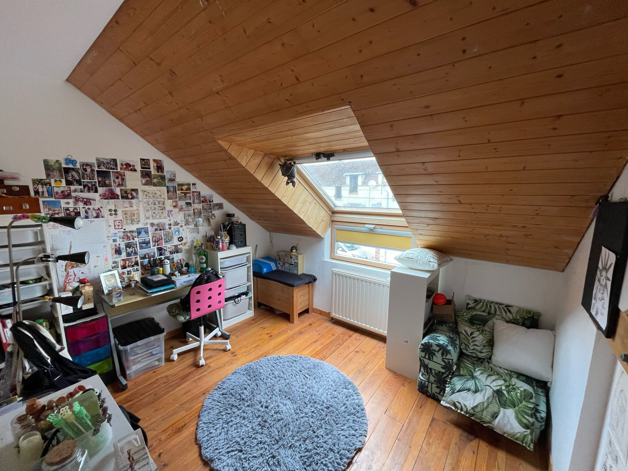 Photo 17 — COBEL IMMO 