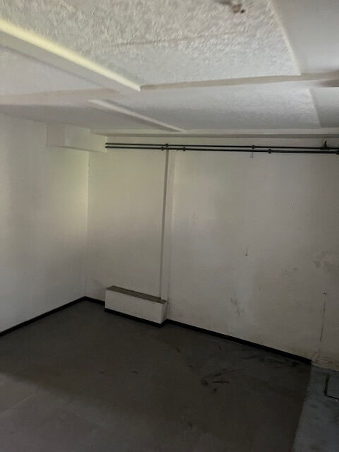 Photo 14 — COBEL IMMO 