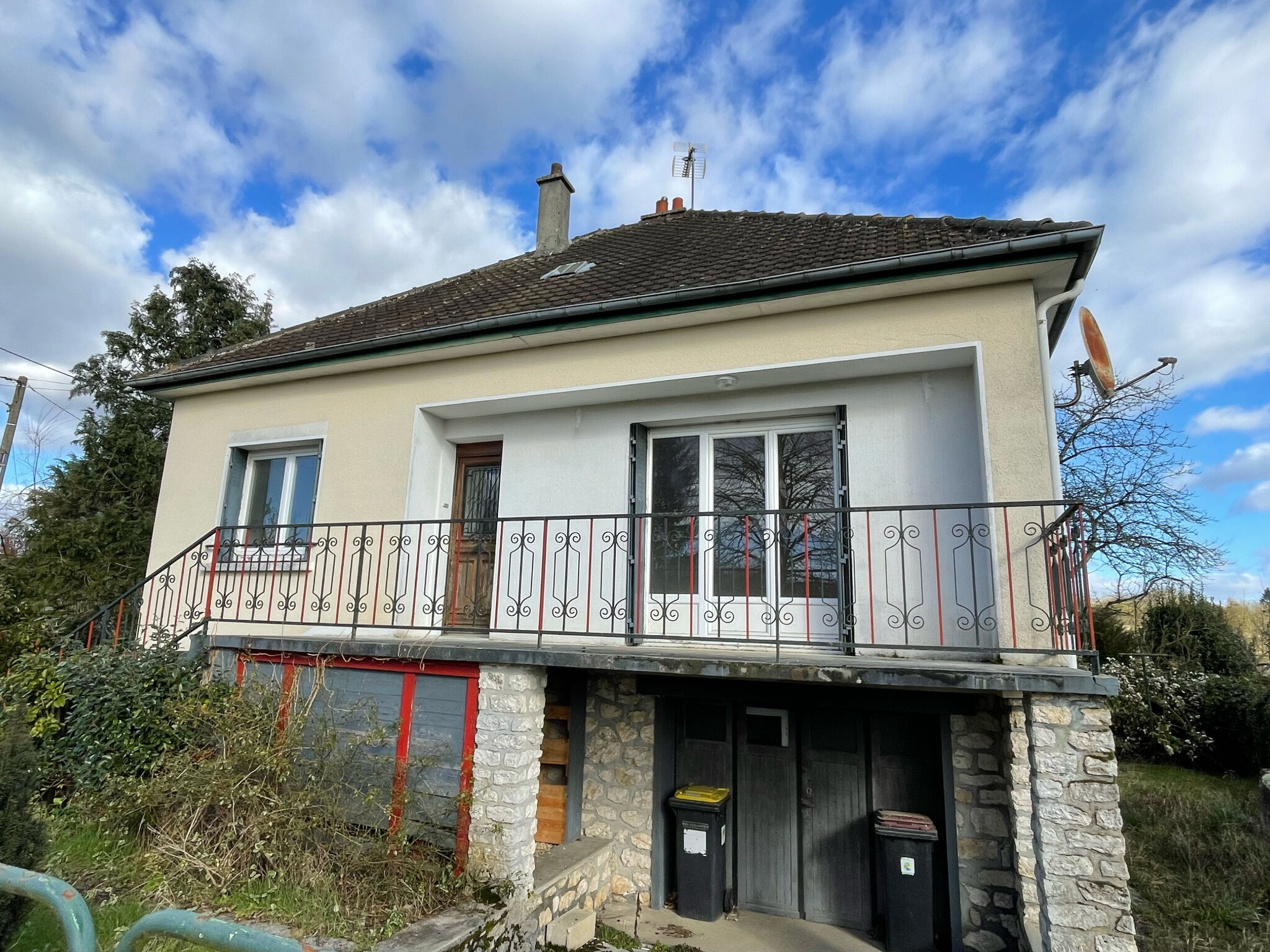 Photo 17 — COBEL IMMO 
