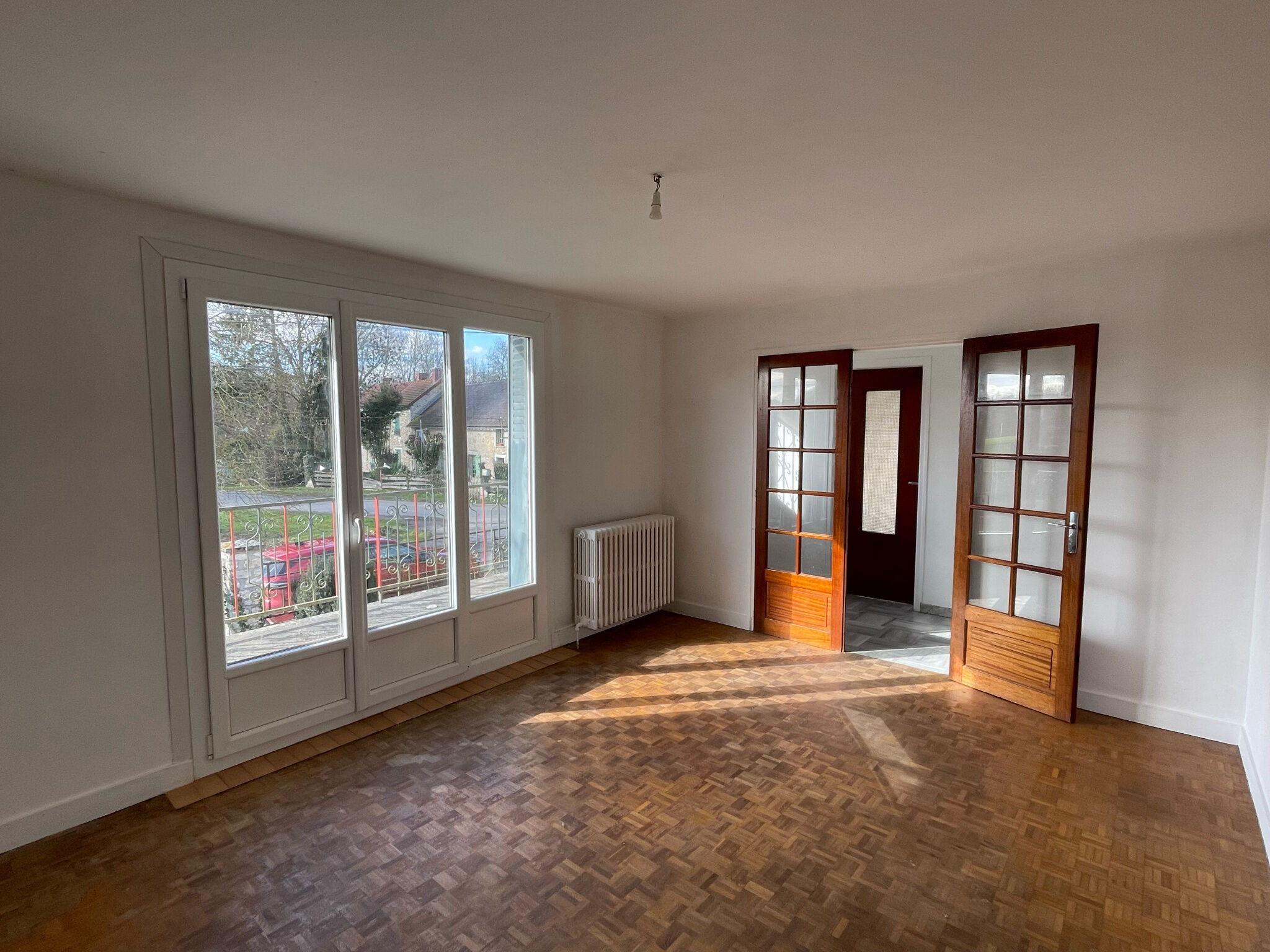 Photo 3 — COBEL IMMO 