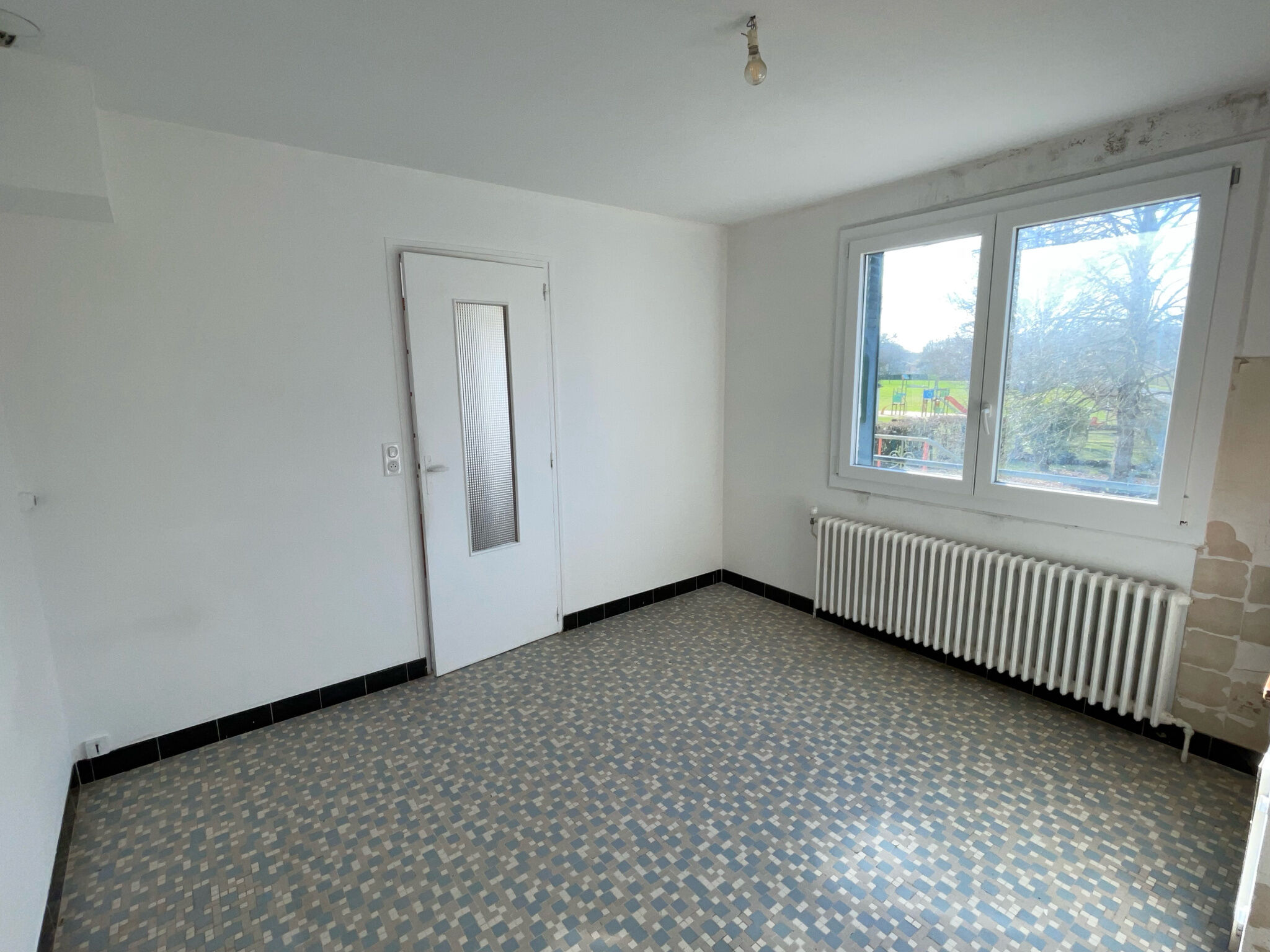 Photo 5 — COBEL IMMO 