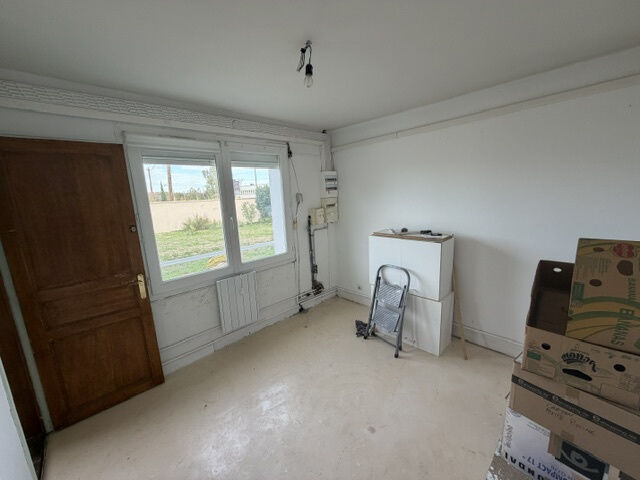Photo 12 — COBEL IMMO 