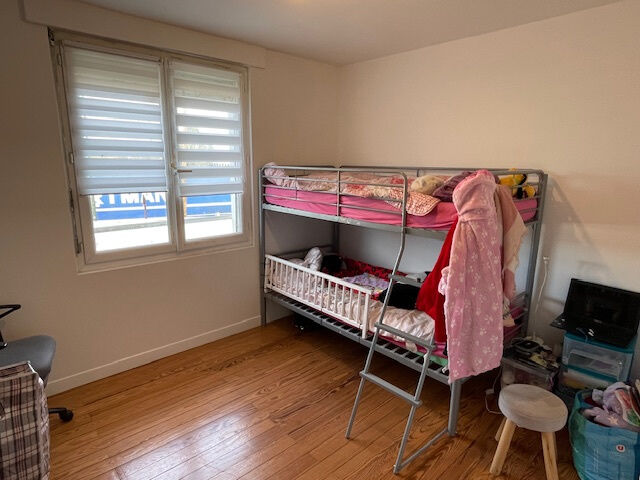 Photo 11 — COBEL IMMO 