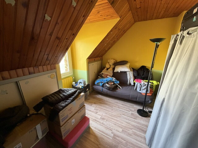 Photo 17 — COBEL IMMO 