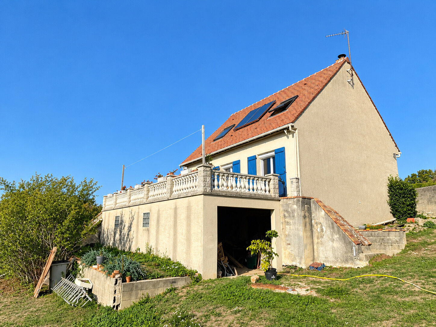 Photo 3 — COBEL IMMO 