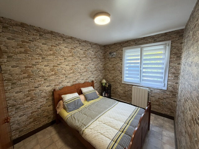 Photo 11 — COBEL IMMO 