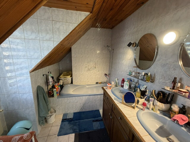 Photo 16 — COBEL IMMO 