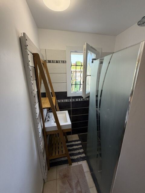 Photo 12 — COBEL IMMO 