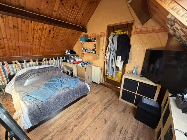 Photo 14 — COBEL IMMO 