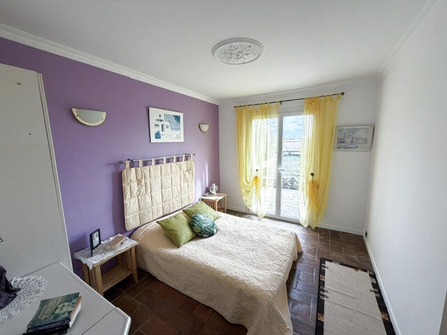Photo 9 — COBEL IMMO 