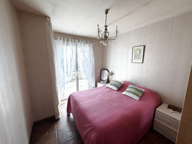Photo 10 — COBEL IMMO 