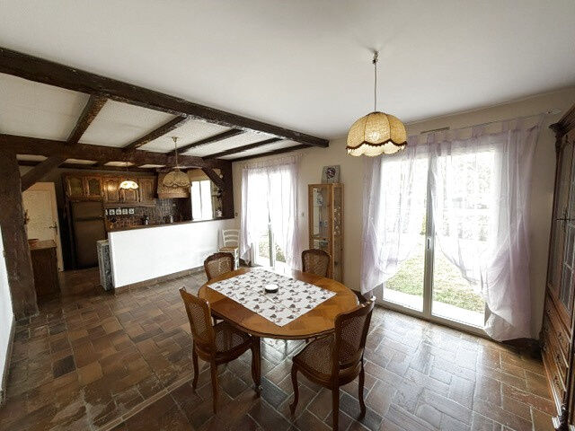 Photo 4 — COBEL IMMO 