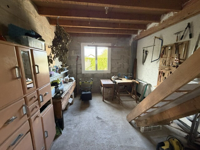 Photo 13 — COBEL IMMO 