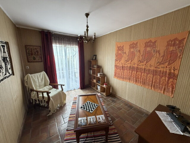 Photo 11 — COBEL IMMO 