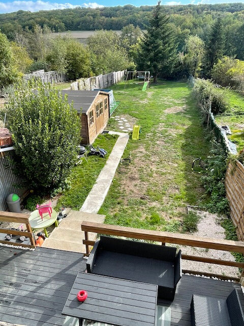 Photo 5 — COBEL IMMO 