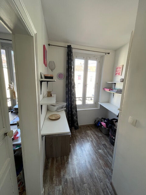 Photo 15 — COBEL IMMO 