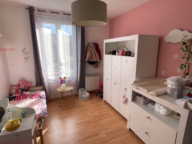 Photo 14 — COBEL IMMO 