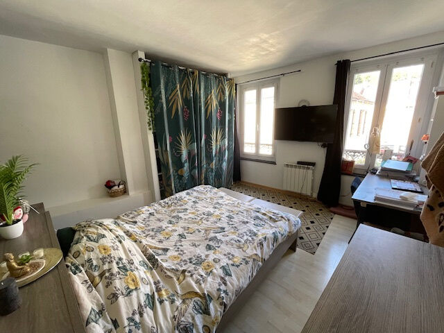 Photo 12 — COBEL IMMO 