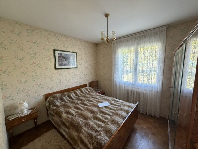 Photo 6 — COBEL IMMO 
