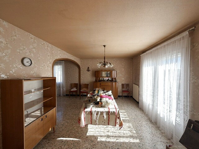 Photo 2 — COBEL IMMO 