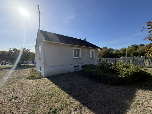 Photo 12 — COBEL IMMO 