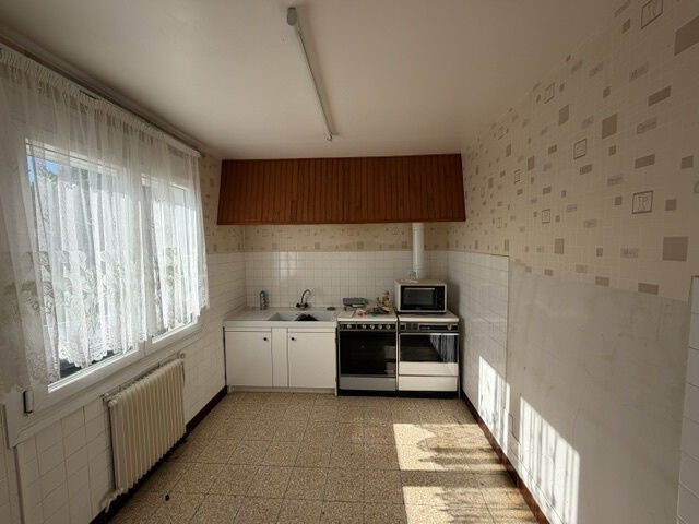 Photo 4 — COBEL IMMO 