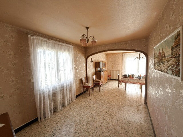 Photo 3 — COBEL IMMO 