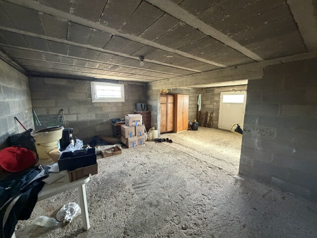 Photo 10 — COBEL IMMO 