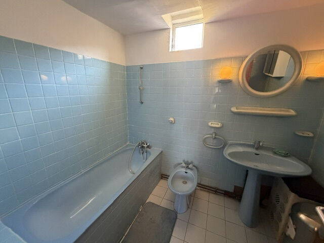 Photo 6 — COBEL IMMO 