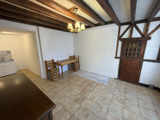 Photo 4 — COBEL IMMO 