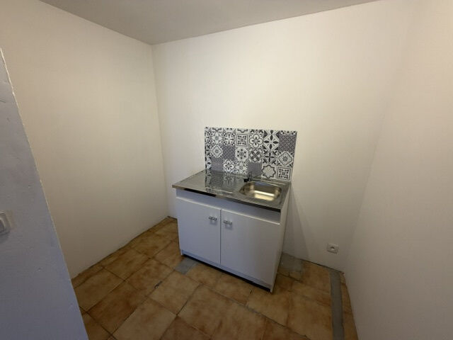 Photo 5 — COBEL IMMO 